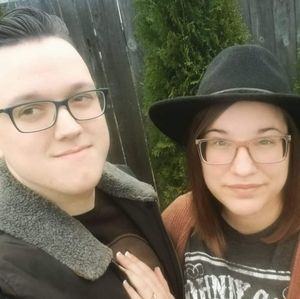 Meet the Posher! Mikaela J 💙